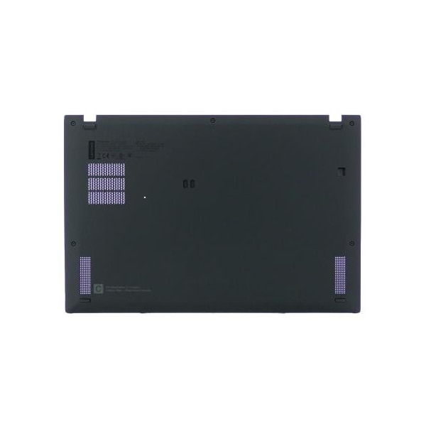 Lenovo LOG LOW ASSY BASE COVER WWAN 5M10V25637 - main